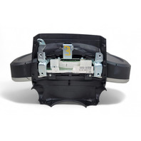 Nissan 370Z 12-17 Speedometer Cluster 43K Miles 24820-3GY4A, E047, OEM, 2012, 2013, 2014, 2015, 2016, 2017