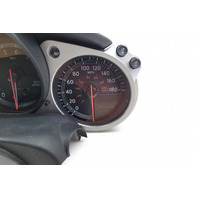 Nissan 370Z 12-17 Speedometer Cluster 43K Miles 24820-3GY4A, E047, OEM, 2012, 2013, 2014, 2015, 2016, 2017