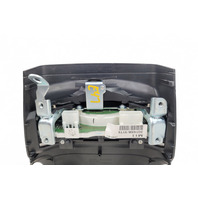 Nissan 370Z 12-17 Speedometer Cluster 43K Miles 24820-3GY4A, E047, OEM, 2012, 2013, 2014, 2015, 2016, 2017