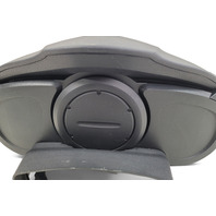 Nissan 370Z 12-17 Speedometer Cluster 43K Miles 24820-3GY4A, E047, OEM, 2012, 2013, 2014, 2015, 2016, 2017