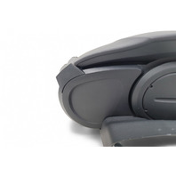 Nissan 370Z 12-17 Speedometer Cluster 43K Miles 24820-3GY4A, E047, OEM, 2012, 2013, 2014, 2015, 2016, 2017