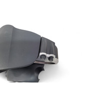 Nissan 370Z 12-17 Speedometer Cluster 43K Miles 24820-3GY4A, E047, OEM, 2012, 2013, 2014, 2015, 2016, 2017