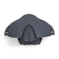 Nissan 370Z 12-17 Speedometer Cluster 43K Miles 24820-3GY4A, E047, OEM, 2012, 2013, 2014, 2015, 2016, 2017