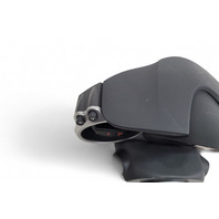 Nissan 370Z 12-17 Speedometer Cluster 43K Miles 24820-3GY4A, E047, OEM, 2012, 2013, 2014, 2015, 2016, 2017