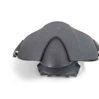 Nissan 370Z 12-17 Speedometer Cluster 43K Miles 24820-3GY4A, E047, OEM, 2012, 2013, 2014, 2015, 2016, 2017