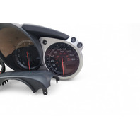 Nissan 370Z 12-17 Speedometer Cluster 43K Miles 24820-3GY4A, E047, OEM, 2012, 2013, 2014, 2015, 2016, 2017