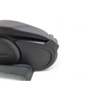 Nissan 370Z 12-17 Speedometer Cluster 43K Miles 24820-3GY4A, E047, OEM, 2012, 2013, 2014, 2015, 2016, 2017