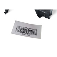 Nissan 370Z 12-17 Speedometer Cluster 43K Miles 24820-3GY4A, E047, OEM, 2012, 2013, 2014, 2015, 2016, 2017