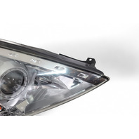 Nissan 370Z 09-18 Head Light Head Lamp Right/Passenger 26010-1EA0C, E047, OEM, 2009, 2010, 2011, 2012, 2013, 2014, 2015, 2016, 2017, 2018