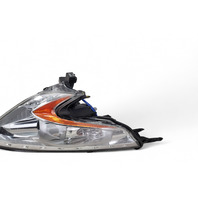 Nissan 370Z 09-18 Head Light Head Lamp Right/Passenger 26010-1EA0C, E047, OEM, 2009, 2010, 2011, 2012, 2013, 2014, 2015, 2016, 2017, 2018