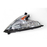 Nissan 370Z 09-18 Head Light Head Lamp Right/Passenger 26010-1EA0C, E047, OEM, 2009, 2010, 2011, 2012, 2013, 2014, 2015, 2016, 2017, 2018