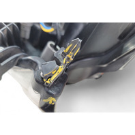 Nissan 370Z 09-18 Head Light Head Lamp Right/Passenger 26010-1EA0C, E047, OEM, 2009, 2010, 2011, 2012, 2013, 2014, 2015, 2016, 2017, 2018