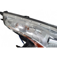 Nissan 370Z 09-18 Head Light Head Lamp Right/Passenger 26010-1EA0C, E047, OEM, 2009, 2010, 2011, 2012, 2013, 2014, 2015, 2016, 2017, 2018