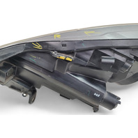 Nissan 370Z 09-18 Head Light Head Lamp Right/Passenger 26010-1EA0C, E047, OEM, 2009, 2010, 2011, 2012, 2013, 2014, 2015, 2016, 2017, 2018