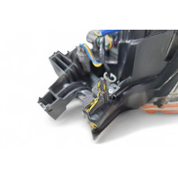 Nissan 370Z 09-18 Head Light Head Lamp Right/Passenger 26010-1EA0C, E047, OEM, 2009, 2010, 2011, 2012, 2013, 2014, 2015, 2016, 2017, 2018