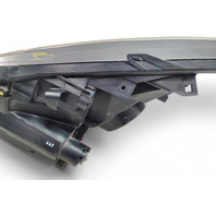 Nissan 370Z 09-18 Head Light Head Lamp Right/Passenger 26010-1EA0C, E047, OEM, 2009, 2010, 2011, 2012, 2013, 2014, 2015, 2016, 2017, 2018