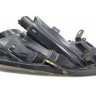 Nissan 370Z 09-18 Head Light Head Lamp Right/Passenger 26010-1EA0C, E047, OEM, 2009, 2010, 2011, 2012, 2013, 2014, 2015, 2016, 2017, 2018