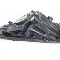 Nissan 370Z 09-18 Head Light Head Lamp Right/Passenger 26010-1EA0C, E047, OEM, 2009, 2010, 2011, 2012, 2013, 2014, 2015, 2016, 2017, 2018