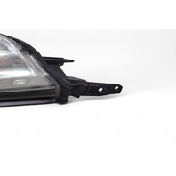 Nissan 370Z 09-18 Head Light Head Lamp Right/Passenger 26010-1EA0C, E047, OEM, 2009, 2010, 2011, 2012, 2013, 2014, 2015, 2016, 2017, 2018