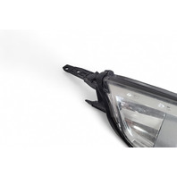 Nissan 370Z 09-18 Head Light Head Lamp Right/Passenger 26010-1EA0C, E047, OEM, 2009, 2010, 2011, 2012, 2013, 2014, 2015, 2016, 2017, 2018