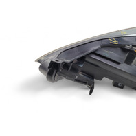 Nissan 370Z 09-18 Head Light Head Lamp Right/Passenger 26010-1EA0C, E047, OEM, 2009, 2010, 2011, 2012, 2013, 2014, 2015, 2016, 2017, 2018