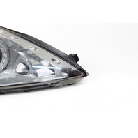 Nissan 370Z 09-18 Head Light Head Lamp Right/Passenger 26010-1EA0C, E047, OEM, 2009, 2010, 2011, 2012, 2013, 2014, 2015, 2016, 2017, 2018