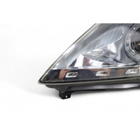 Nissan 370Z 09-18 Head Light Head Lamp Right/Passenger 26010-1EA0C, E047, OEM, 2009, 2010, 2011, 2012, 2013, 2014, 2015, 2016, 2017, 2018