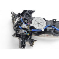 Nissan 370Z 09-18 Head Light Head Lamp Right/Passenger 26010-1EA0C, E047, OEM, 2009, 2010, 2011, 2012, 2013, 2014, 2015, 2016, 2017, 2018