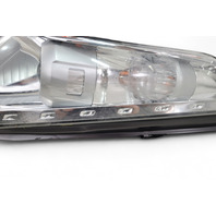 Nissan 370Z 09-18 Head Light Head Lamp Right/Passenger 26010-1EA0C, E047, OEM, 2009, 2010, 2011, 2012, 2013, 2014, 2015, 2016, 2017, 2018