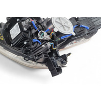 Nissan 370Z 09-18 Head Light Head Lamp Right/Passenger 26010-1EA0C, E047, OEM, 2009, 2010, 2011, 2012, 2013, 2014, 2015, 2016, 2017, 2018