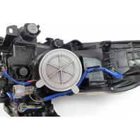 Nissan 370Z 09-18 Head Light Head Lamp Right/Passenger 26010-1EA0C, E047, OEM, 2009, 2010, 2011, 2012, 2013, 2014, 2015, 2016, 2017, 2018