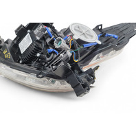 Nissan 370Z 09-18 Head Light Head Lamp Right/Passenger 26010-1EA0C, E047, OEM, 2009, 2010, 2011, 2012, 2013, 2014, 2015, 2016, 2017, 2018