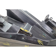 Nissan 370Z 09-18 Head Light Head Lamp Right/Passenger 26010-1EA0C, E047, OEM, 2009, 2010, 2011, 2012, 2013, 2014, 2015, 2016, 2017, 2018