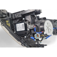 Nissan 370Z 09-18 Head Light Head Lamp Right/Passenger 26010-1EA0C, E047, OEM, 2009, 2010, 2011, 2012, 2013, 2014, 2015, 2016, 2017, 2018