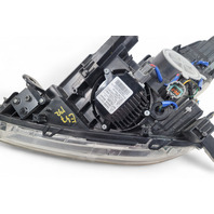 Nissan 370Z 09-18 Head Light Head Lamp Right/Passenger 26010-1EA0C, E047, OEM, 2009, 2010, 2011, 2012, 2013, 2014, 2015, 2016, 2017, 2018