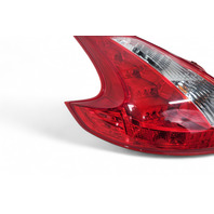 Nissan 370Z 10-18 Tail Light Taillight Lamp Left/Driver 26559-1EA6A, E047, OEM, 2010, 2011, 2012, 2013, 2014, 2015, 2016, 2017, 2018