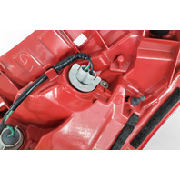 Nissan 370Z 10-18 Tail Light Taillight Lamp Left/Driver 26559-1EA6A, E047, OEM, 2010, 2011, 2012, 2013, 2014, 2015, 2016, 2017, 2018