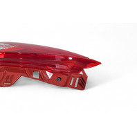 Nissan 370Z 10-18 Tail Light Taillight Lamp Left/Driver 26559-1EA6A, E047, OEM, 2010, 2011, 2012, 2013, 2014, 2015, 2016, 2017, 2018