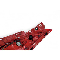 Nissan 370Z 10-18 Tail Light Taillight Lamp Left/Driver 26559-1EA6A, E047, OEM, 2010, 2011, 2012, 2013, 2014, 2015, 2016, 2017, 2018