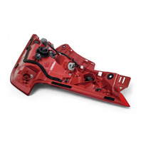 Nissan 370Z 10-18 Tail Light Taillight Lamp Left/Driver 26559-1EA6A, E047, OEM, 2010, 2011, 2012, 2013, 2014, 2015, 2016, 2017, 2018