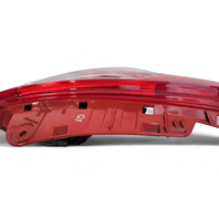 Nissan 370Z 10-18 Tail Light Taillight Lamp Left/Driver 26559-1EA6A, E047, OEM, 2010, 2011, 2012, 2013, 2014, 2015, 2016, 2017, 2018