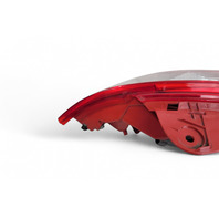Nissan 370Z 10-18 Tail Light Taillight Lamp Left/Driver 26559-1EA6A, E047, OEM, 2010, 2011, 2012, 2013, 2014, 2015, 2016, 2017, 2018