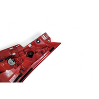 Nissan 370Z 10-18 Tail Light Taillight Lamp Left/Driver 26559-1EA6A, E047, OEM, 2010, 2011, 2012, 2013, 2014, 2015, 2016, 2017, 2018