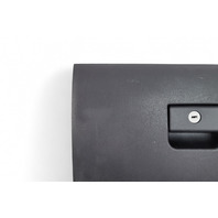 Nissan 370Z 09-20 Coupe Glove Box Lower Storage Storage Compartment 68500-1EA0A, E047, OEM, 2009, 2010, 2011, 2012, 2013, 2014, 2015, 2016, 2017, 2018, 2019, 2020