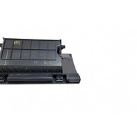 Nissan 370Z 09-20 Coupe Glove Box Lower Storage Storage Compartment 68500-1EA0A, E047, OEM, 2009, 2010, 2011, 2012, 2013, 2014, 2015, 2016, 2017, 2018, 2019, 2020