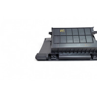 Nissan 370Z 09-20 Coupe Glove Box Lower Storage Storage Compartment 68500-1EA0A, E047, OEM, 2009, 2010, 2011, 2012, 2013, 2014, 2015, 2016, 2017, 2018, 2019, 2020