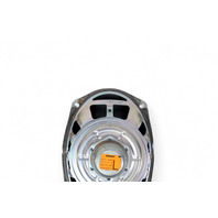 Nissan 370Z 09-20 Front Right/Left Radio Speaker Set, 28157-JL00A, E047, OEM, 2009, 2010, 2011, 2012, 2013, 2014, 2015, 2016, 2017, 2018, 2019, 2020