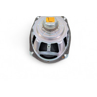 Nissan 370Z 09-20 Front Right/Left Radio Speaker Set, 28157-JL00A, E047, OEM, 2009, 2010, 2011, 2012, 2013, 2014, 2015, 2016, 2017, 2018, 2019, 2020