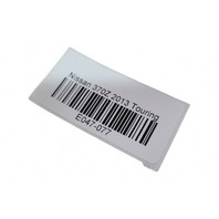 Nissan 370Z 09-20 Interior Relay Fuse Block Box 24350-1UX1A, E047, OEM, 2009, 2010, 2011, 2012, 2013, 2014, 2015, 2016, 2017, 2018, 2019, 2020