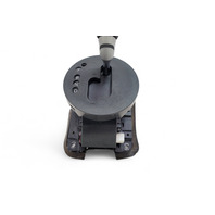 Nissan 370Z 12-20 Automatic Shifter Shift Knob Indicator Lever 34901-1EA1E, E047, OEM, 2012, 2013, 2014, 2015, 2016, 2017, 2018, 2019, 2020